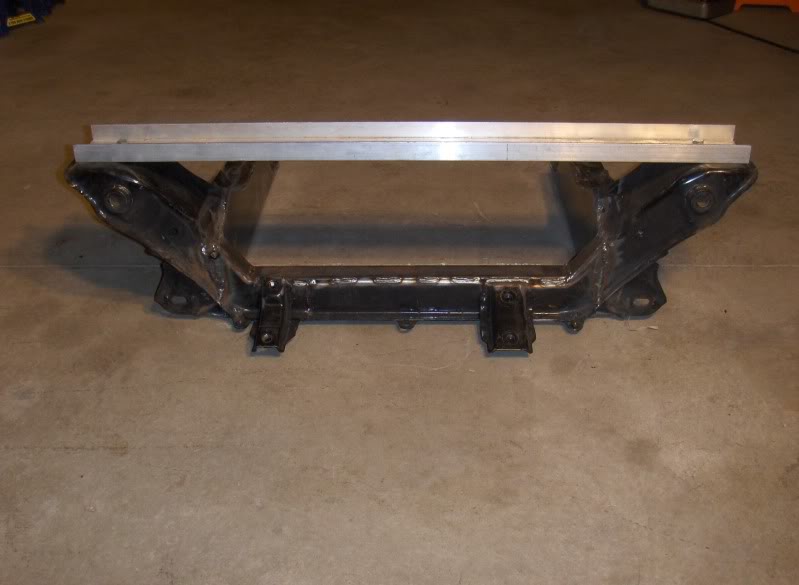 Name:  HPIM0655.jpg
Views: 191
Size:  53.6 KB