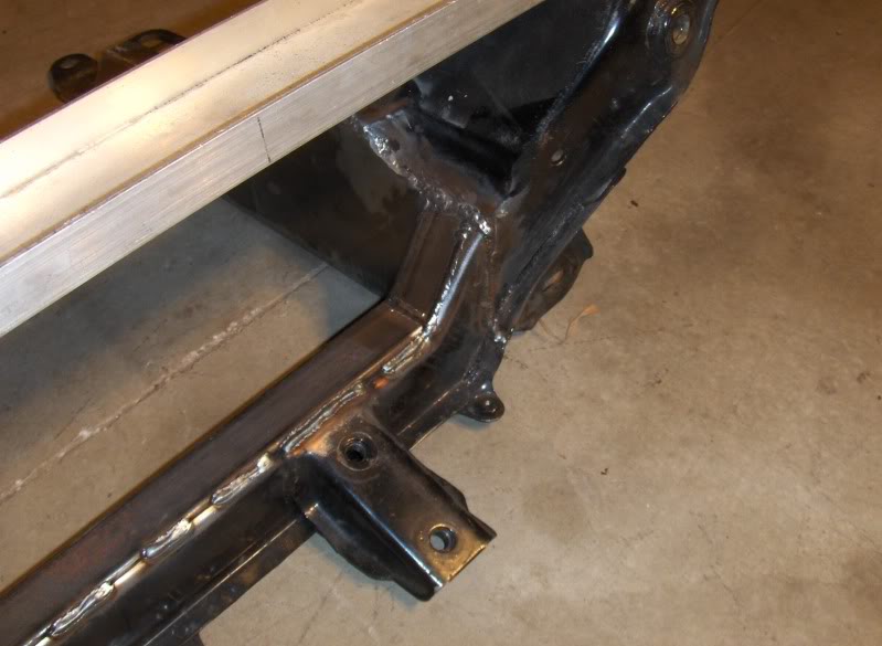 Name:  HPIM0657.jpg
Views: 184
Size:  67.8 KB