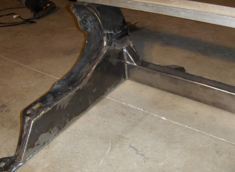 Name:  HPIM0658.jpg
Views: 203
Size:  63.2 KB