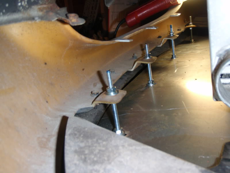 Name:  367.jpg
Views: 266
Size:  64.6 KB