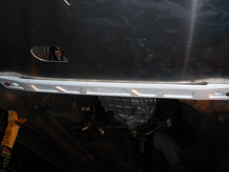 Name:  369.jpg
Views: 265
Size:  51.1 KB