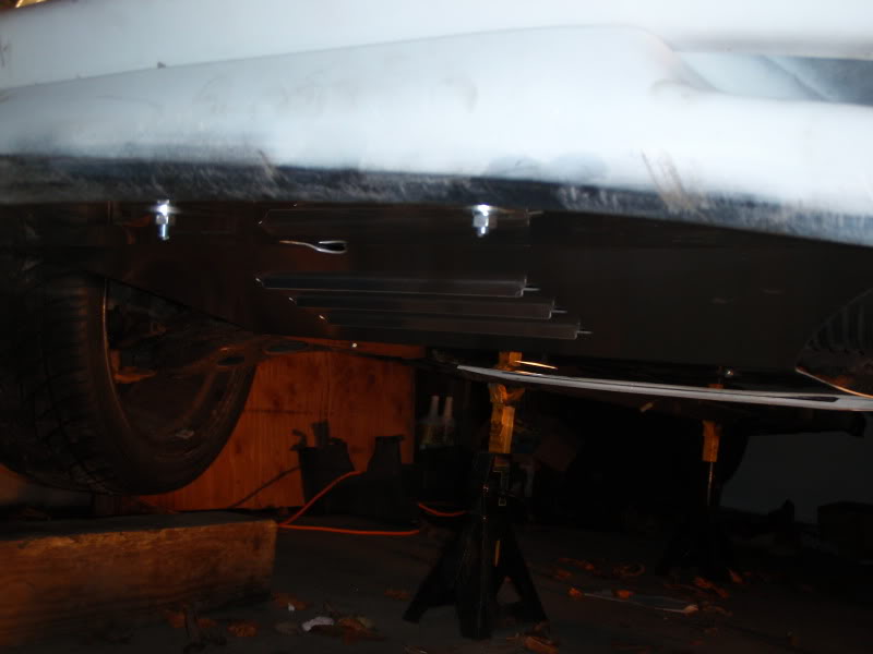 Name:  368.jpg
Views: 294
Size:  47.7 KB