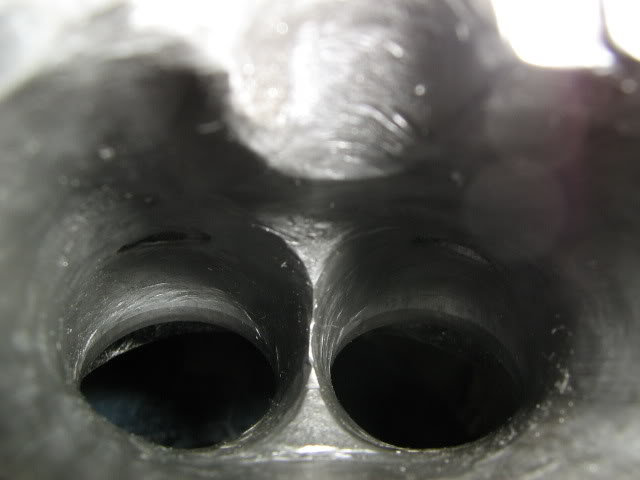 Name:  lol002.jpg
Views: 117
Size:  28.0 KB