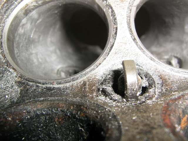 Name:  lol005-1.jpg
Views: 112
Size:  78.6 KB