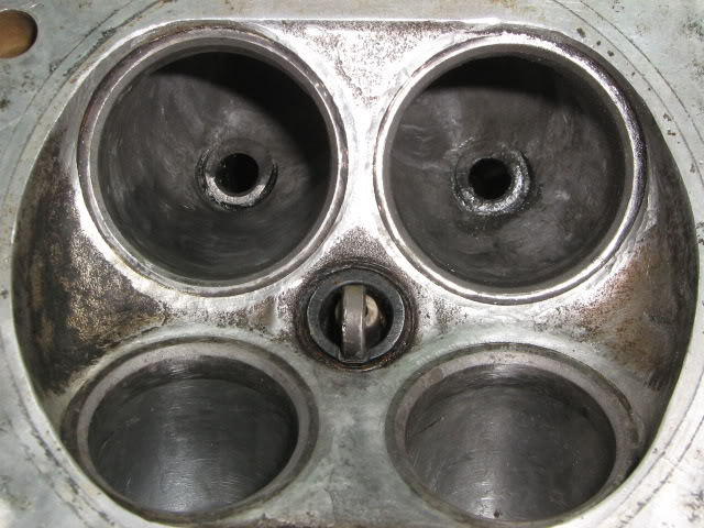 Name:  lol010-1.jpg
Views: 131
Size:  78.5 KB