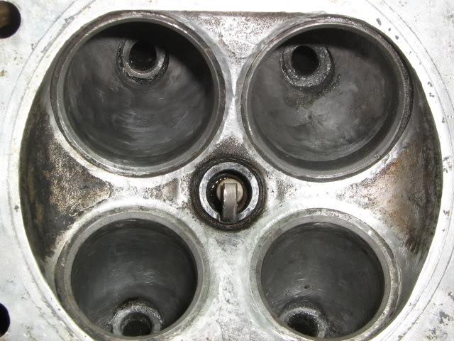 Name:  lol020.jpg
Views: 114
Size:  82.0 KB