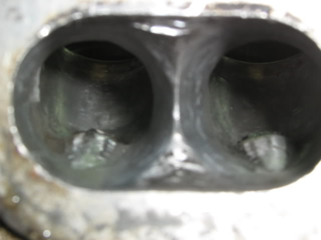 Name:  lol024.jpg
Views: 115
Size:  23.8 KB