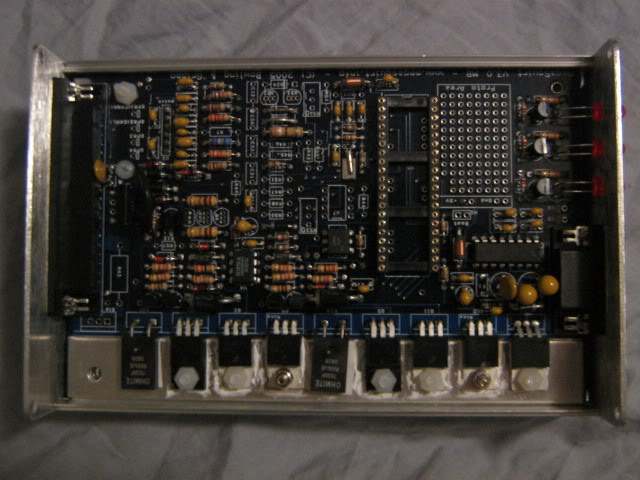 Name:  lol018.jpg
Views: 133
Size:  67.4 KB