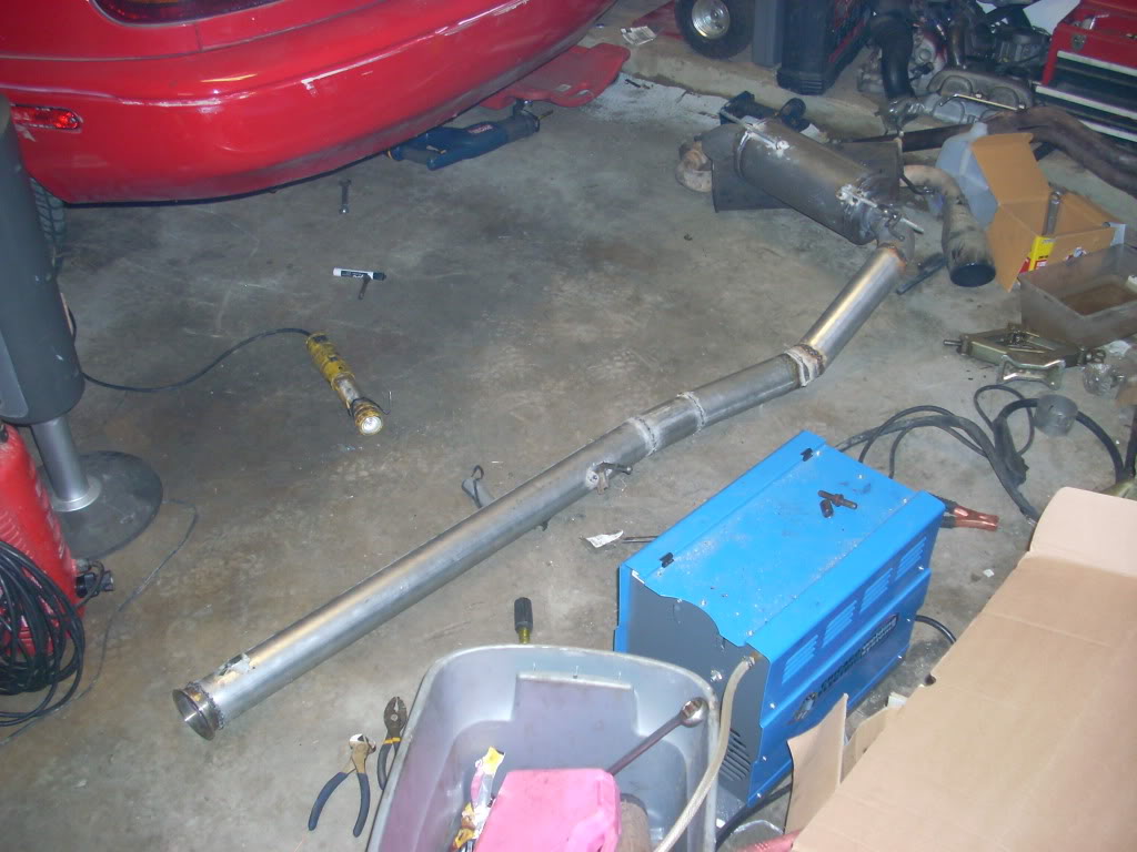 Name:  lol006-1.jpg
Views: 164
Size:  135.3 KB