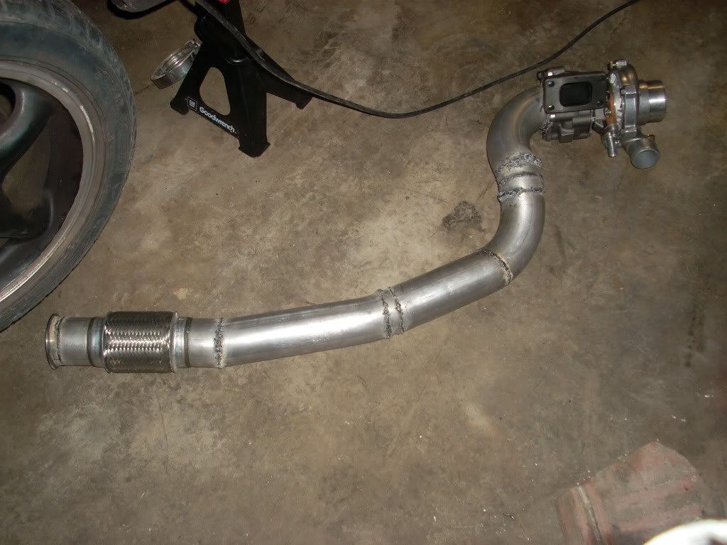 Name:  lol010.jpg
Views: 122
Size:  137.2 KB