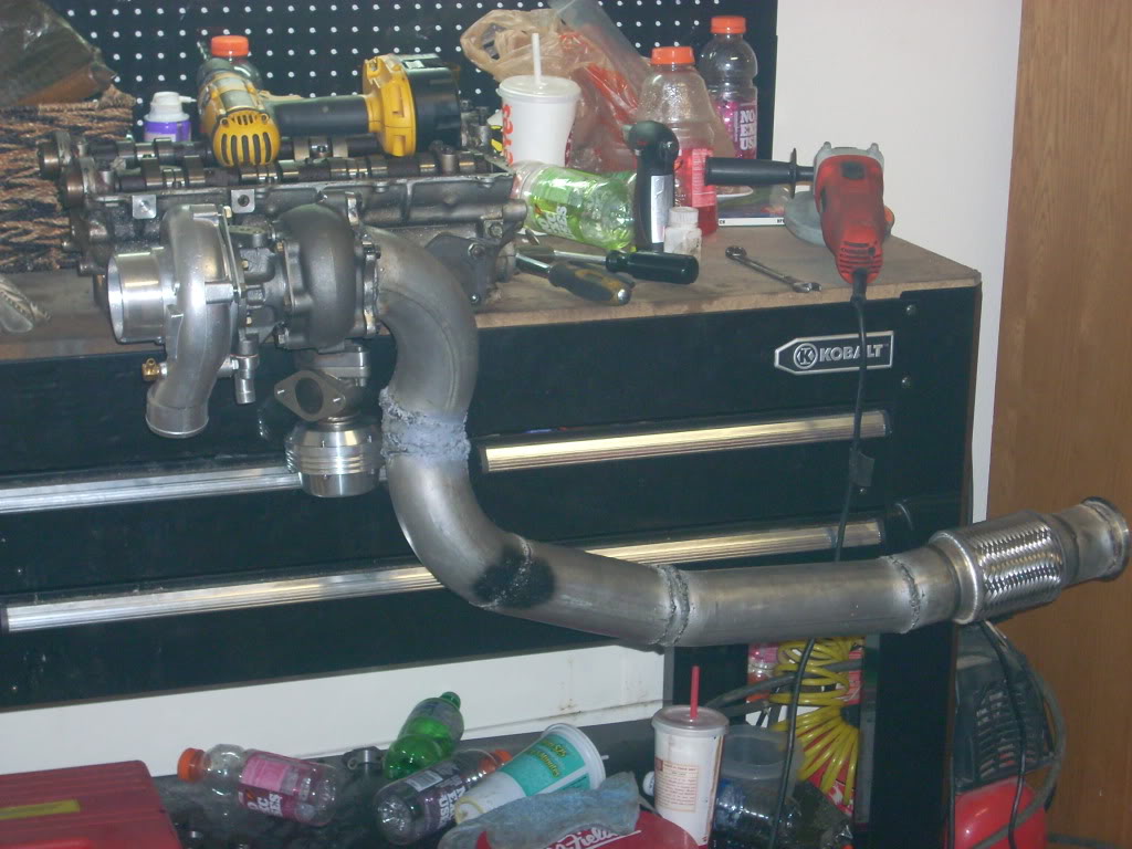 Name:  lol004-2.jpg
Views: 108
Size:  149.2 KB