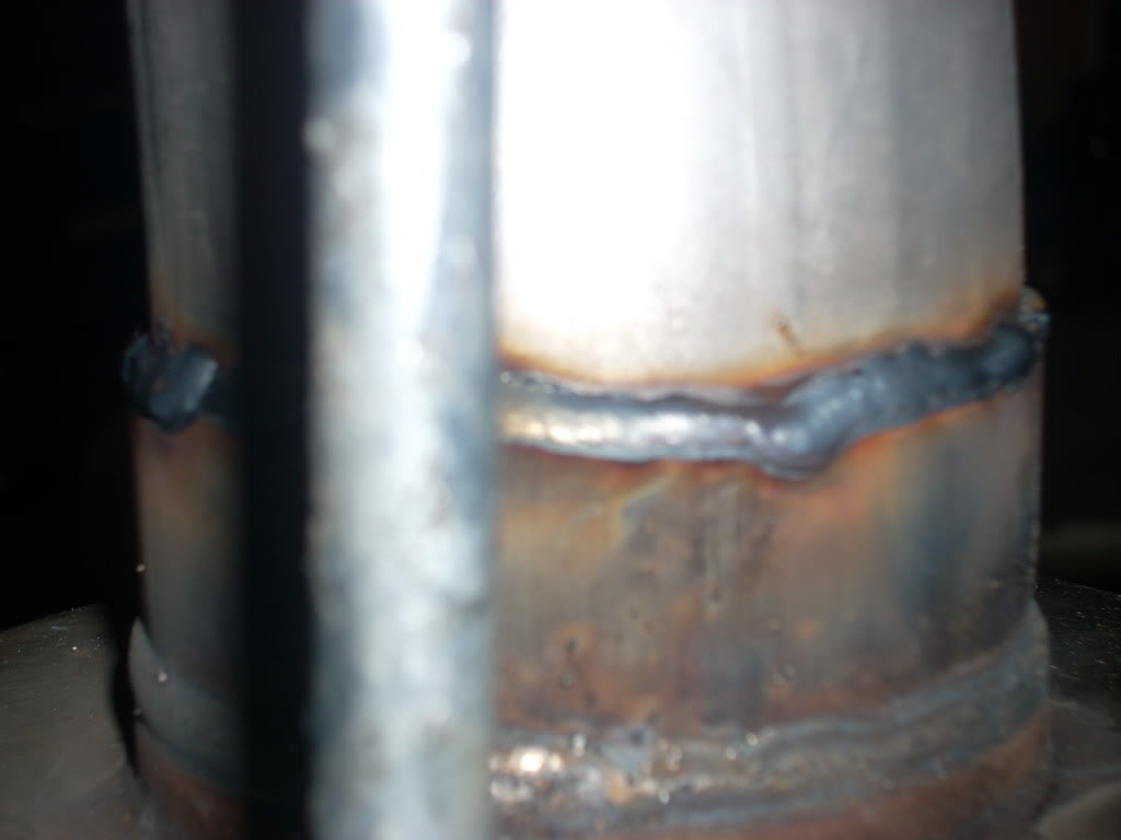 Name:  lol004-1.jpg
Views: 104
Size:  72.0 KB