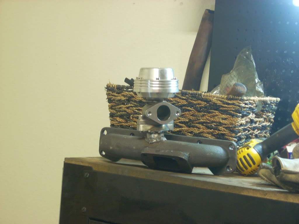 Name:  lol007.jpg
Views: 108
Size:  103.4 KB