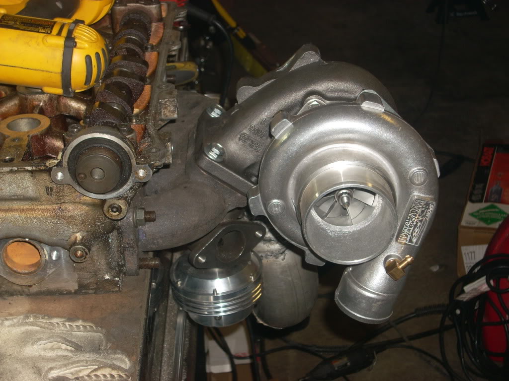 Name:  lol005.jpg
Views: 119
Size:  170.3 KB