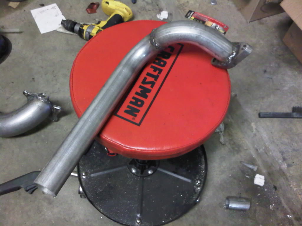 Name:  utf-8BSU1HMDAwMTEtMjAwOTEwMzEtMDMxM.jpg
Views: 127
Size:  86.1 KB