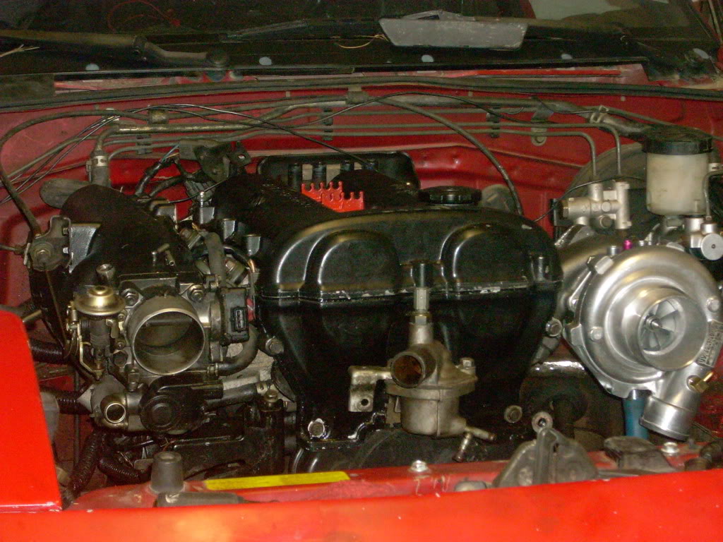 Name:  lol004.jpg
Views: 157
Size:  188.9 KB