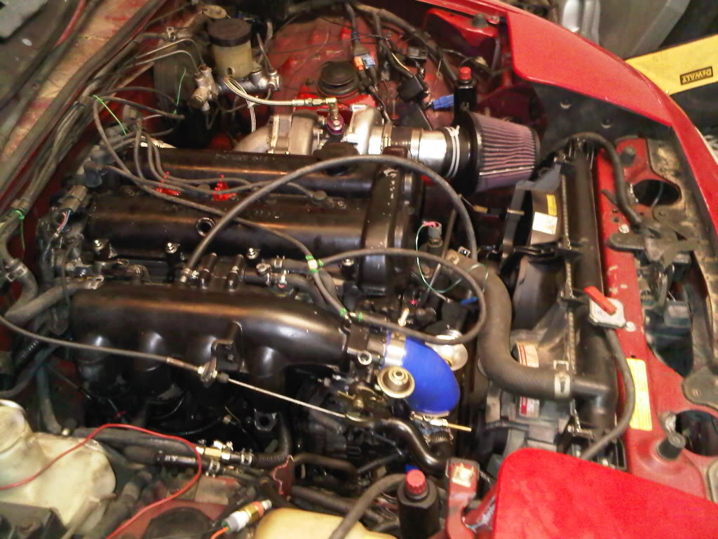 Name:  IMG00012-20091101-0507.jpg
Views: 121
Size:  141.4 KB