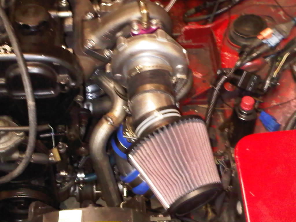 Name:  IMG00015-20091101-0508.jpg
Views: 152
Size:  93.9 KB