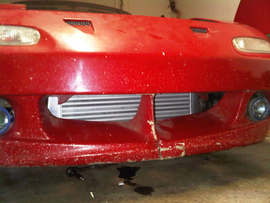 Name:  IMG00016-20091101-0508.jpg
Views: 119
Size:  93.9 KB