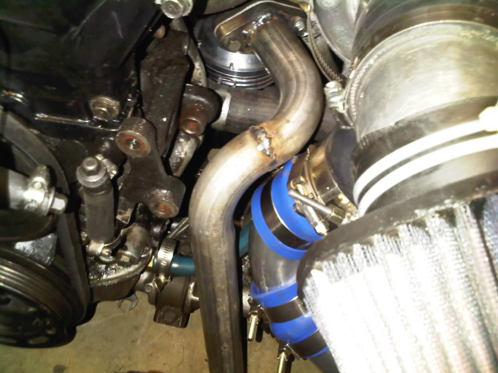 Name:  IMG00018-20091101-0509.jpg
Views: 117
Size:  104.2 KB