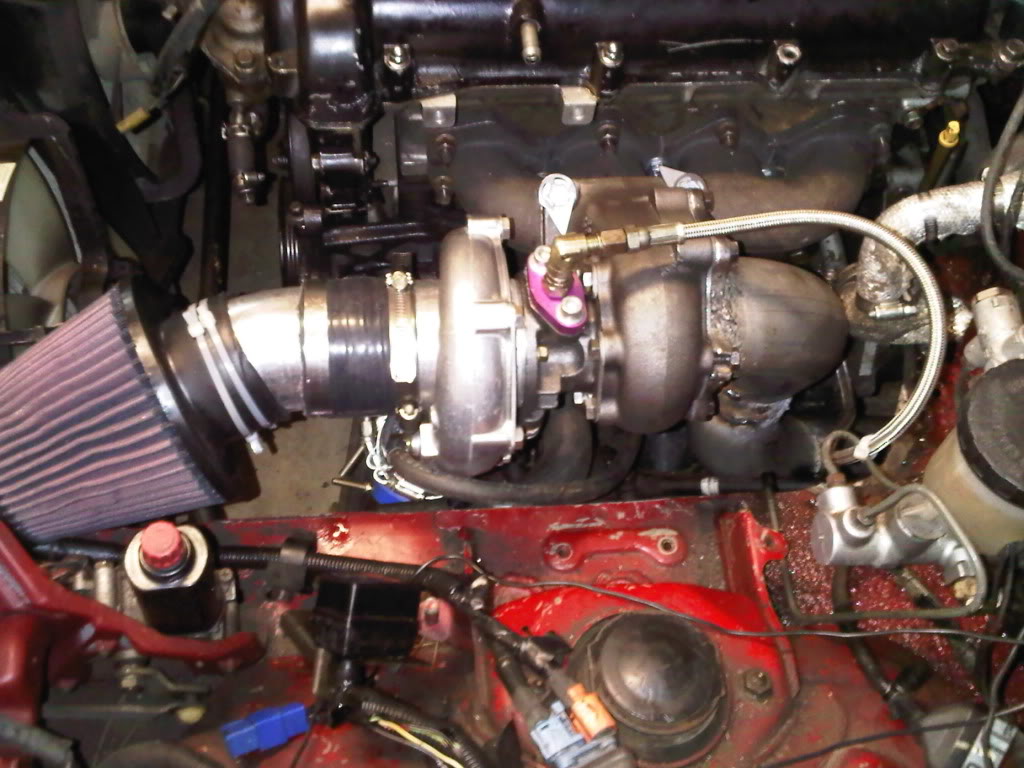 Name:  IMG00019-20091101-0509.jpg
Views: 120
Size:  125.7 KB