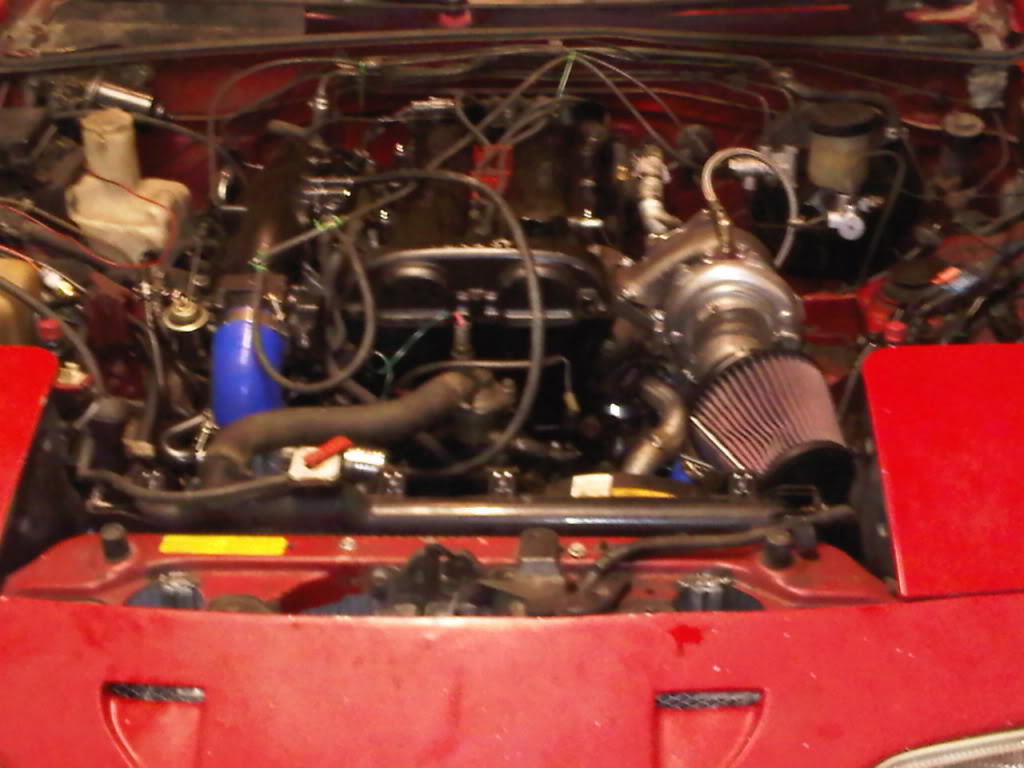 Name:  utf-8BSU1HMDAwMTQtMjAwOTExMDEtMDUwN.jpg
Views: 113
Size:  89.7 KB