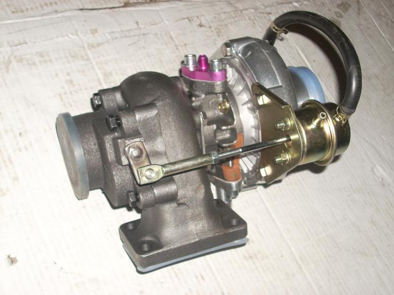 Name:  cam1307.jpg
Views: 106
Size:  85.3 KB