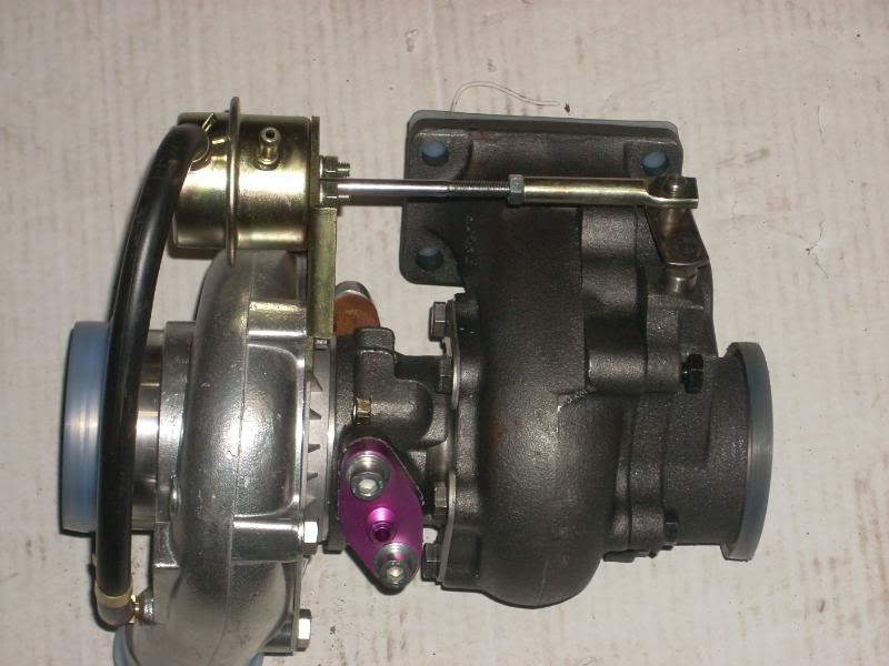 Name:  cam1306.jpg
Views: 123
Size:  85.8 KB