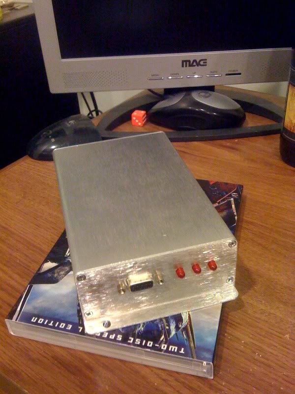 Name:  photo-11.jpg
Views: 235
Size:  84.8 KB