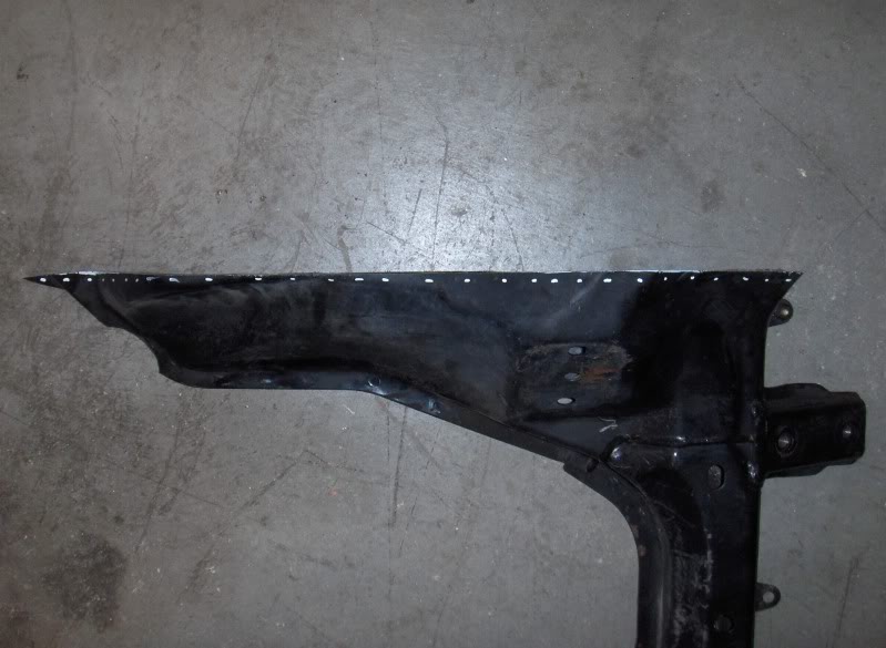 Name:  HPIM0630.jpg
Views: 221
Size:  72.6 KB