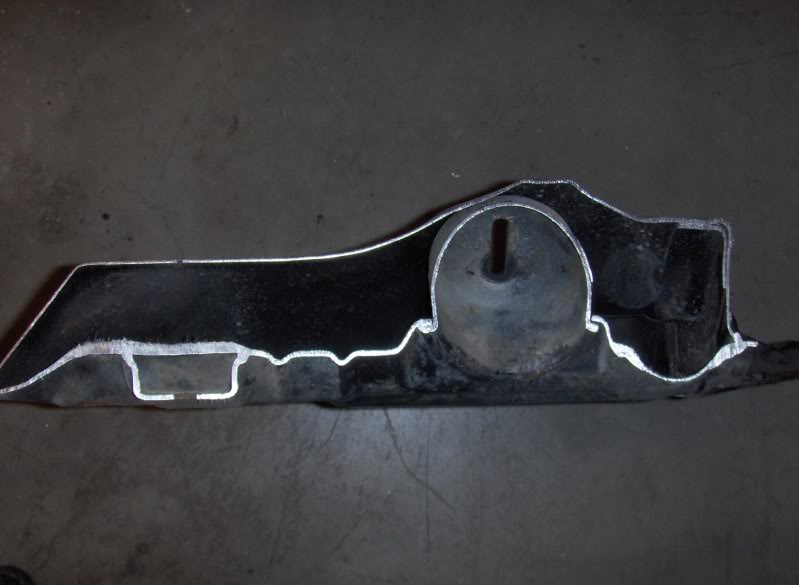 Name:  HPIM0634.jpg
Views: 222
Size:  50.7 KB