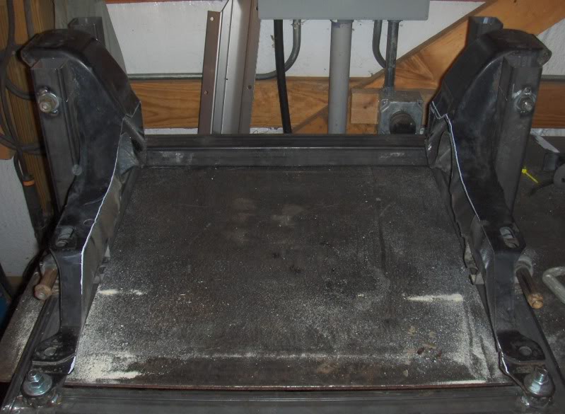 Name:  HPIM0636.jpg
Views: 207
Size:  94.4 KB