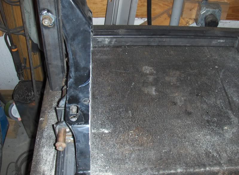 Name:  HPIM0637.jpg
Views: 225
Size:  134.6 KB