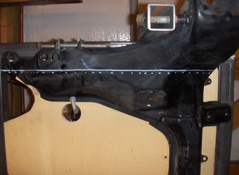 Name:  HPIM0623.jpg
Views: 218
Size:  61.5 KB