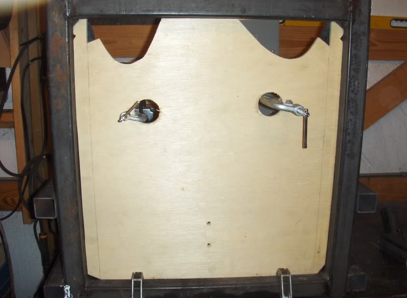 Name:  HPIM0624.jpg
Views: 213
Size:  60.9 KB