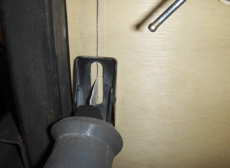 Name:  HPIM0626.jpg
Views: 227
Size:  60.1 KB