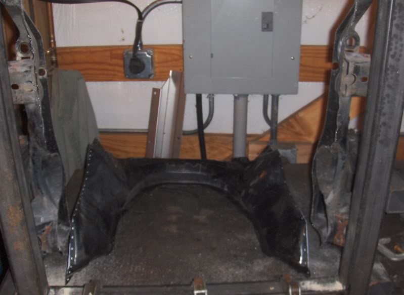 Name:  HPIM0627.jpg
Views: 221
Size:  57.5 KB