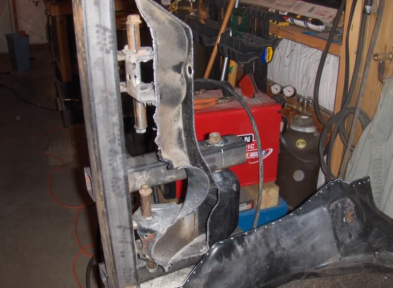 Name:  HPIM0629.jpg
Views: 201
Size:  102.5 KB