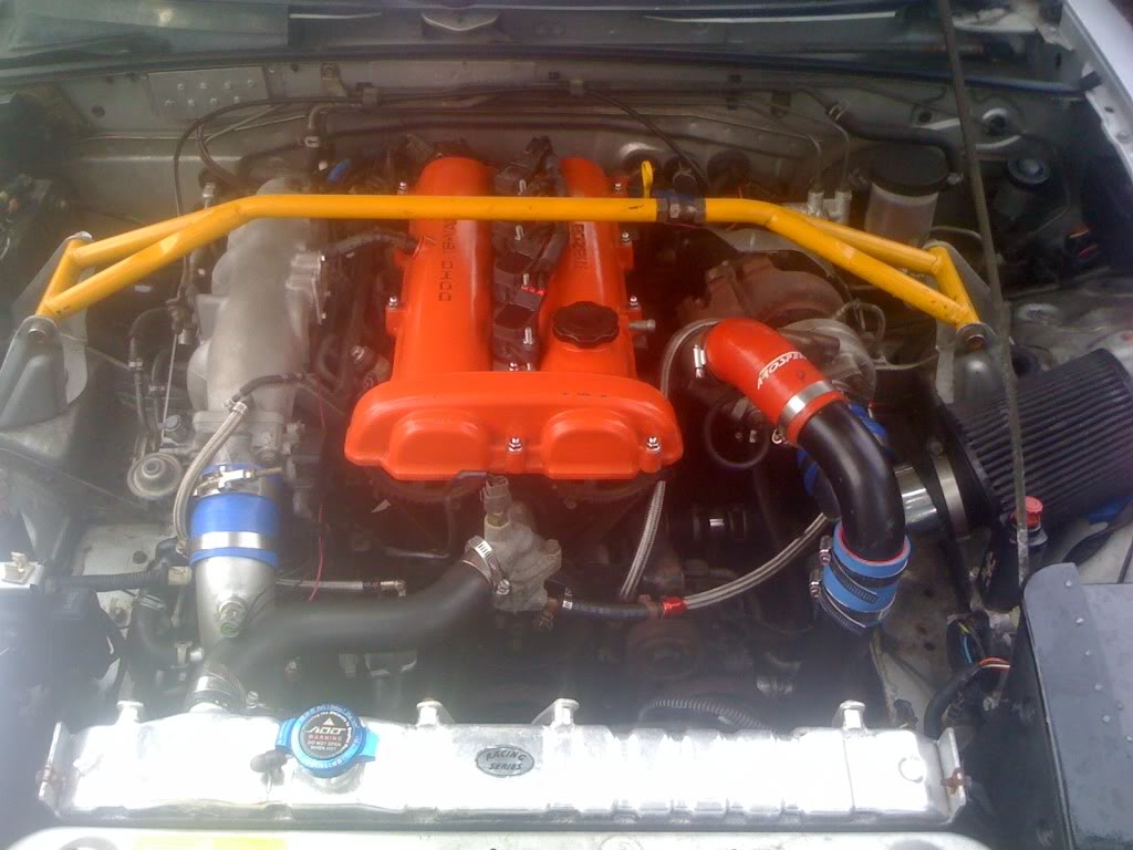 Name:  IMG_0586.jpg
Views: 156
Size:  99.8 KB