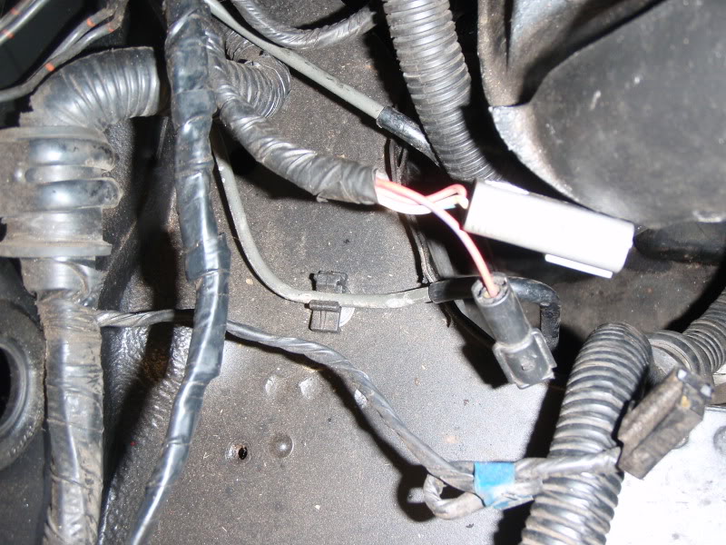 Name:  364.jpg
Views: 257
Size:  137.4 KB