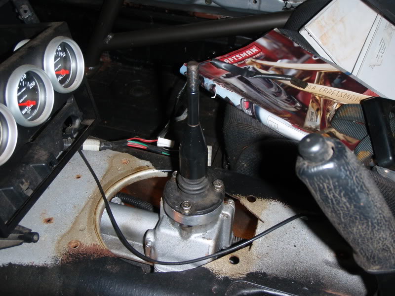 Name:  361.jpg
Views: 255
Size:  119.4 KB