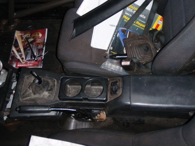 Name:  363.jpg
Views: 257
Size:  78.3 KB