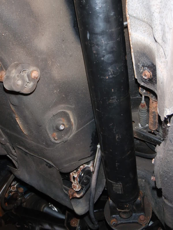 Name:  362.jpg
Views: 266
Size:  95.0 KB