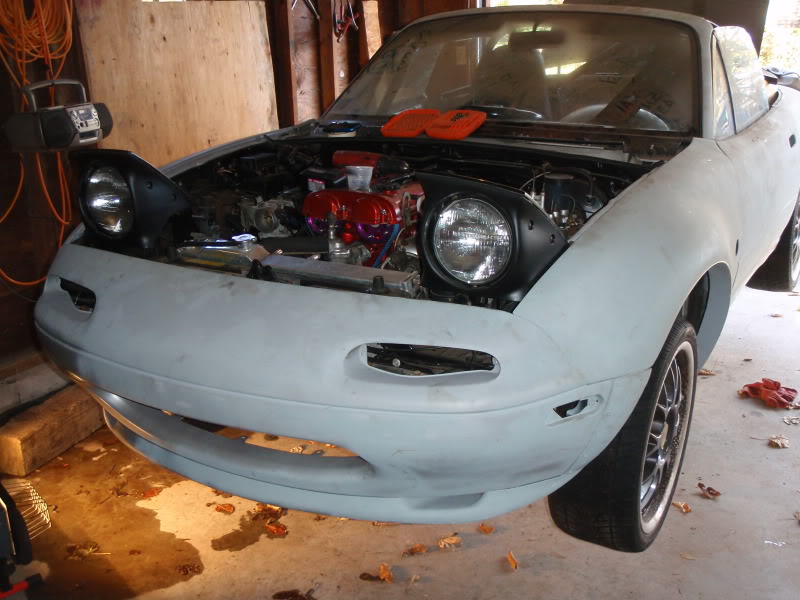 Name:  365.jpg
Views: 274
Size:  96.4 KB