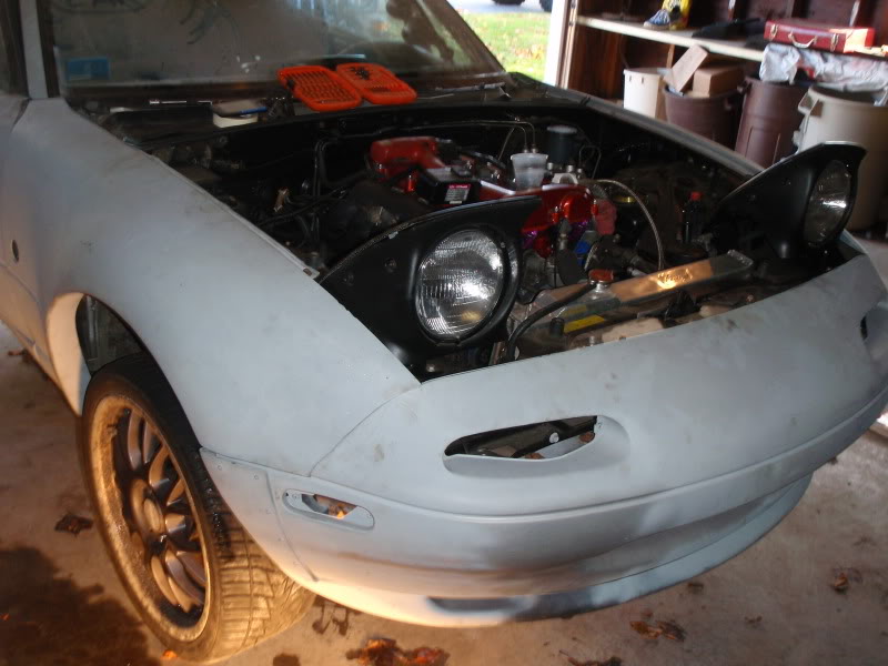 Name:  366.jpg
Views: 267
Size:  83.3 KB