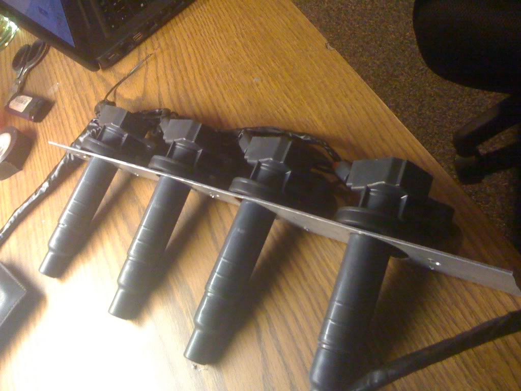 Name:  IMG_0575.jpg
Views: 71
Size:  96.6 KB