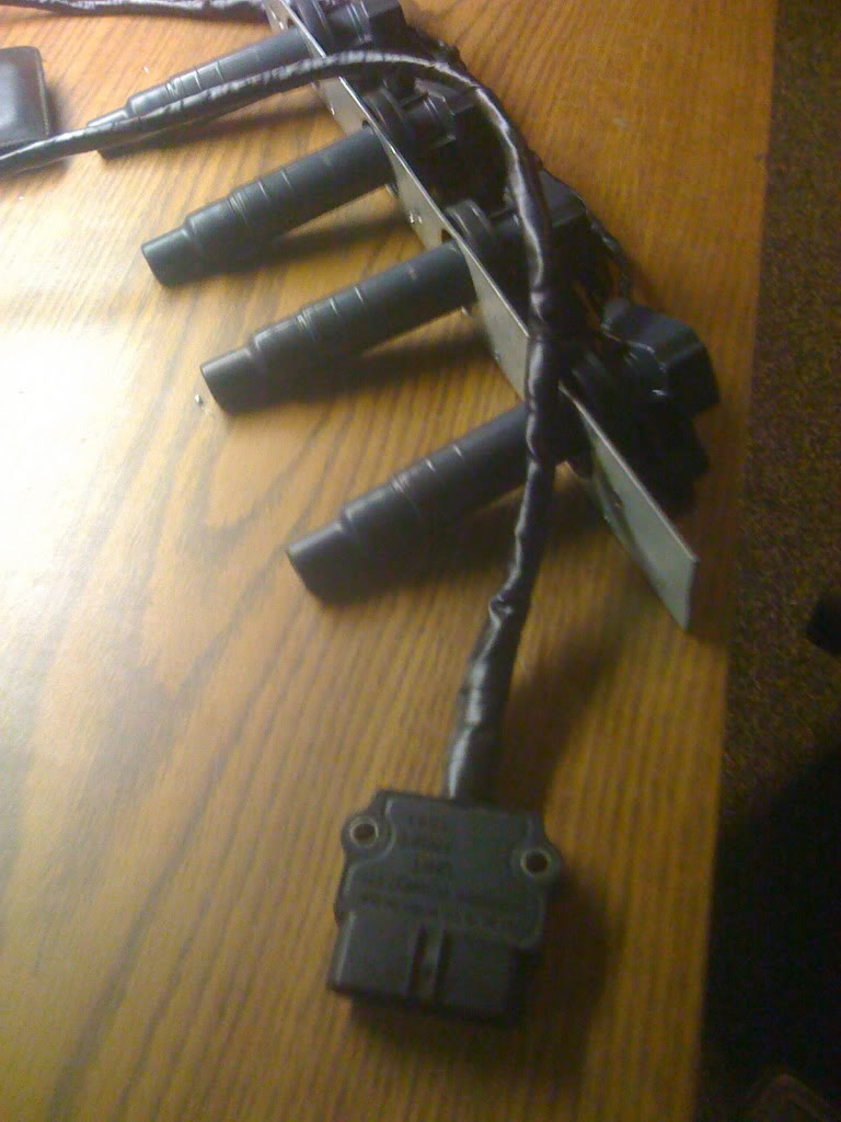 Name:  IMG_0576.jpg
Views: 73
Size:  92.9 KB