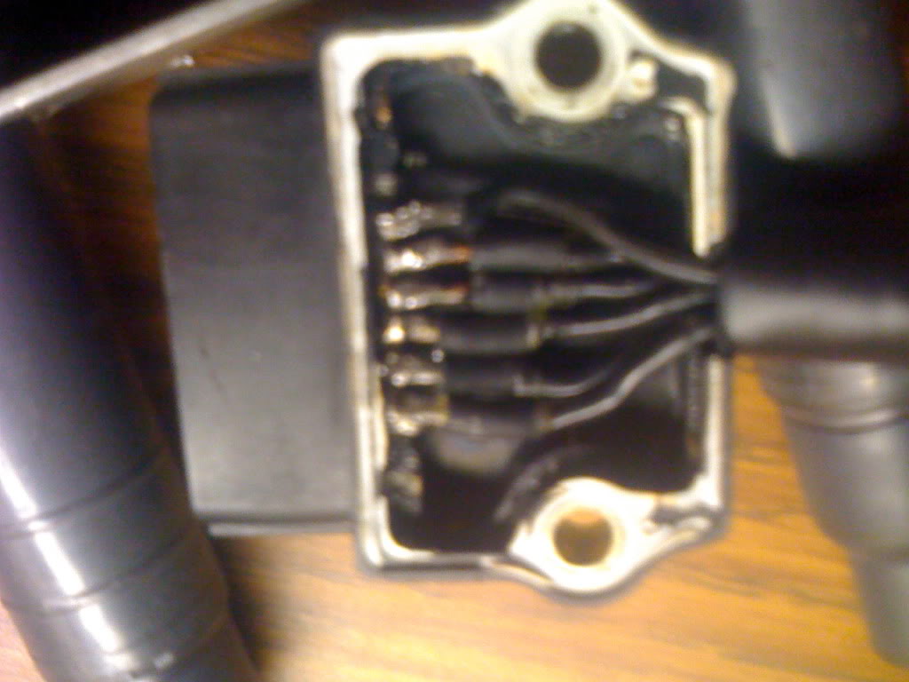 Name:  IMG_0577.jpg
Views: 92
Size:  78.9 KB