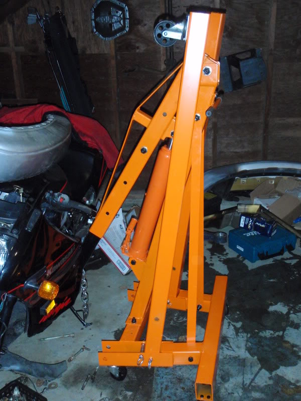 Name:  359.jpg
Views: 263
Size:  96.4 KB