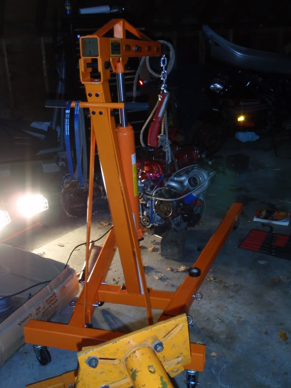 Name:  353.jpg
Views: 265
Size:  75.8 KB